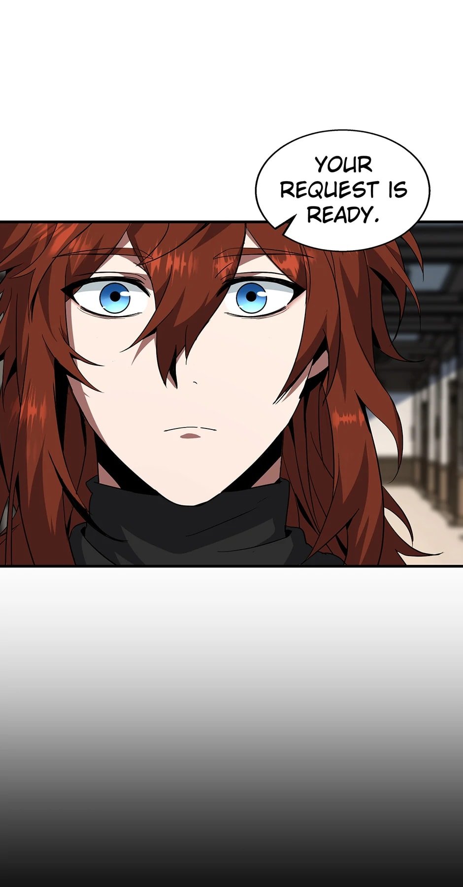The Beginning After the End, Chapter 208 image 59